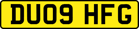 DU09HFG