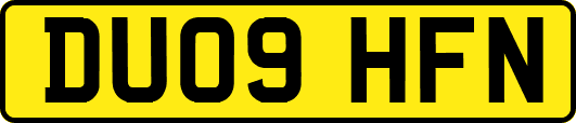 DU09HFN
