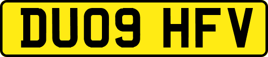 DU09HFV