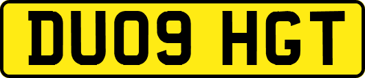 DU09HGT