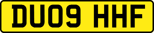 DU09HHF