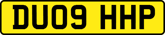 DU09HHP