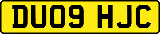 DU09HJC