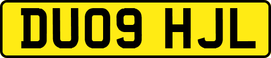 DU09HJL