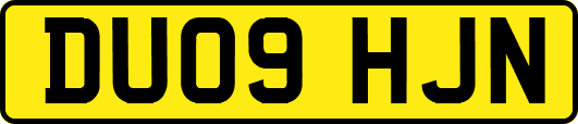 DU09HJN