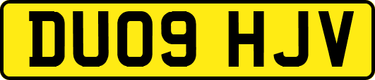 DU09HJV