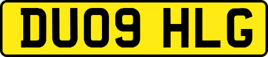 DU09HLG