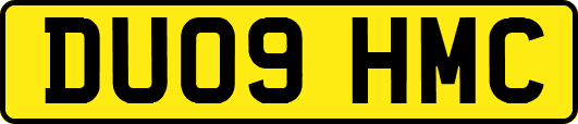 DU09HMC