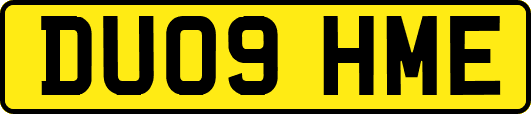 DU09HME