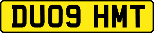 DU09HMT