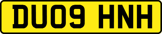 DU09HNH