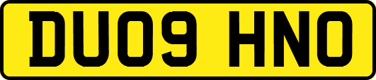 DU09HNO