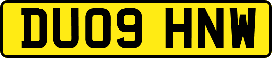 DU09HNW