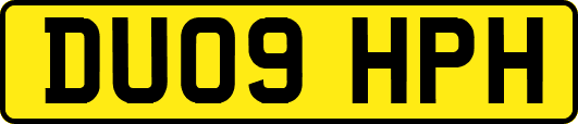 DU09HPH