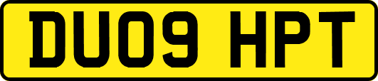 DU09HPT