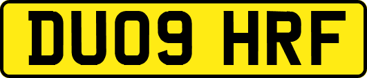 DU09HRF