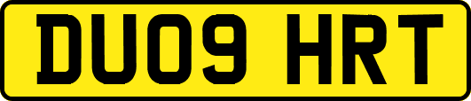 DU09HRT