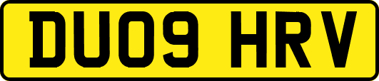 DU09HRV
