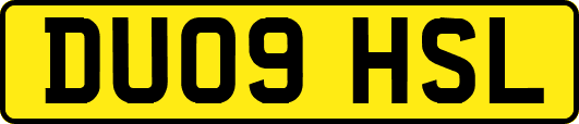 DU09HSL