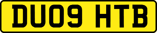 DU09HTB