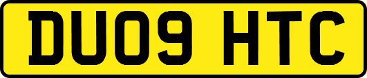 DU09HTC