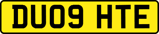 DU09HTE