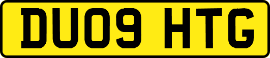 DU09HTG
