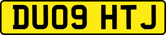 DU09HTJ