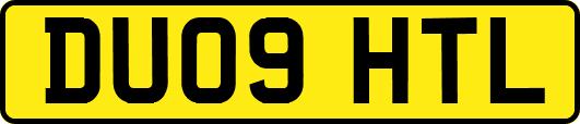 DU09HTL
