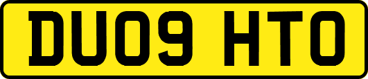 DU09HTO