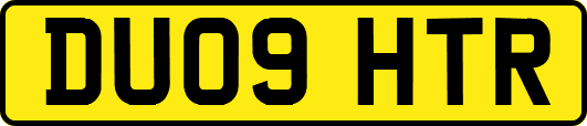 DU09HTR
