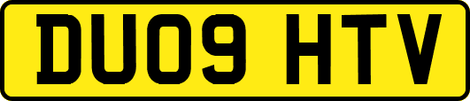 DU09HTV