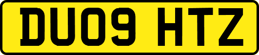 DU09HTZ