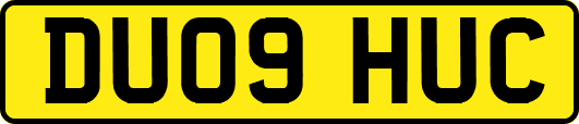 DU09HUC