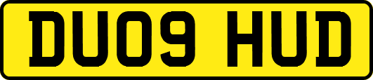 DU09HUD