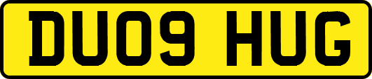 DU09HUG