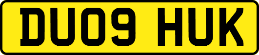 DU09HUK