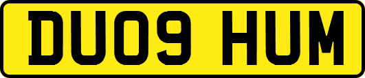 DU09HUM