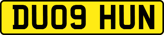 DU09HUN