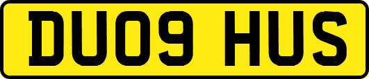 DU09HUS