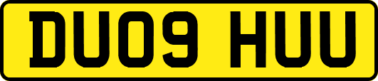 DU09HUU