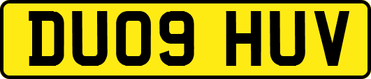 DU09HUV