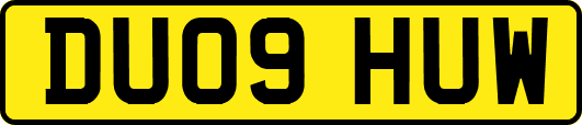 DU09HUW