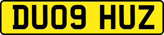 DU09HUZ