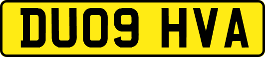 DU09HVA