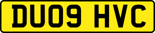DU09HVC