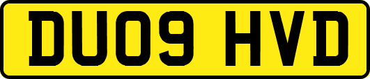 DU09HVD