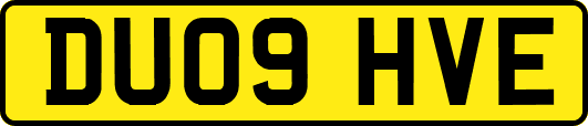 DU09HVE