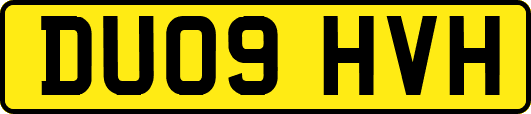 DU09HVH