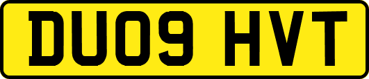 DU09HVT